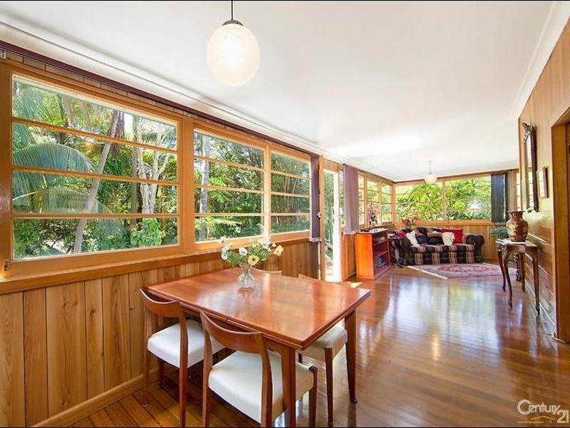 42 Jamieson Parade, Collaroy NSW 2097