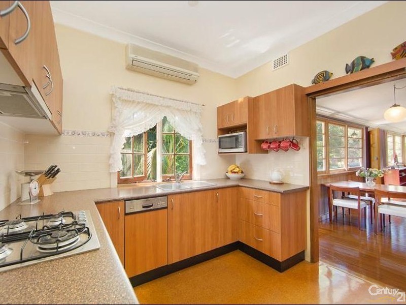 42 Jamieson Parade, Collaroy NSW 2097