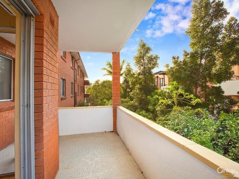 9/16 Avon Road, Dee Why NSW 2099