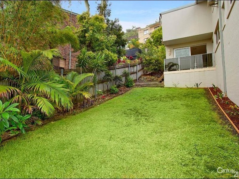 2/2 Graylind Close, Collaroy NSW 2097