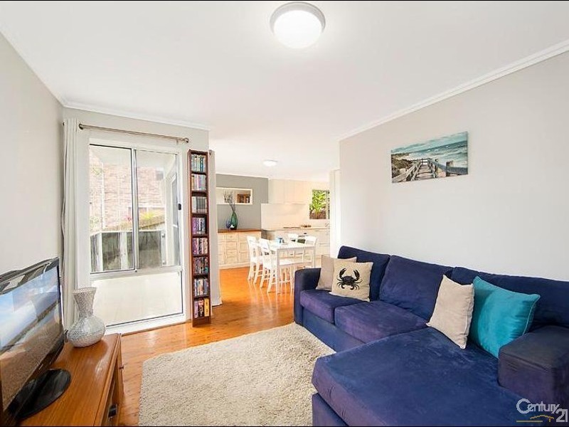 2/2 Graylind Close, Collaroy NSW 2097