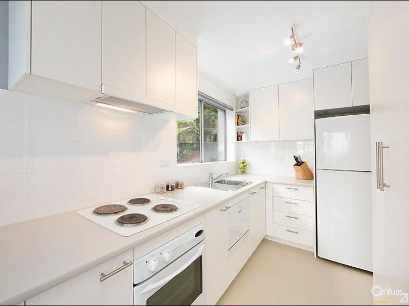 2/2 Graylind Close, Collaroy NSW 2097