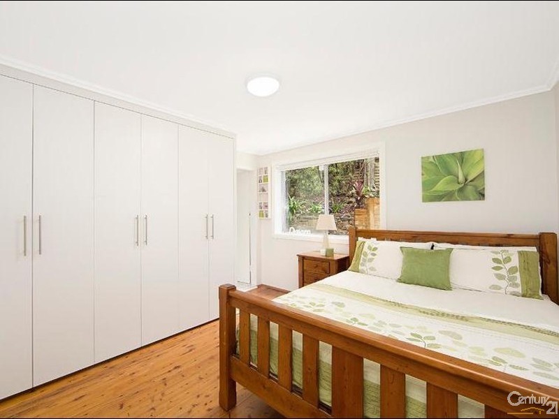 2/2 Graylind Close, Collaroy NSW 2097