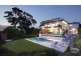 32 Wedgewood Crescent, Beacon Hill NSW 2100