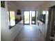 32 Wedgewood Crescent, Beacon Hill NSW 2100