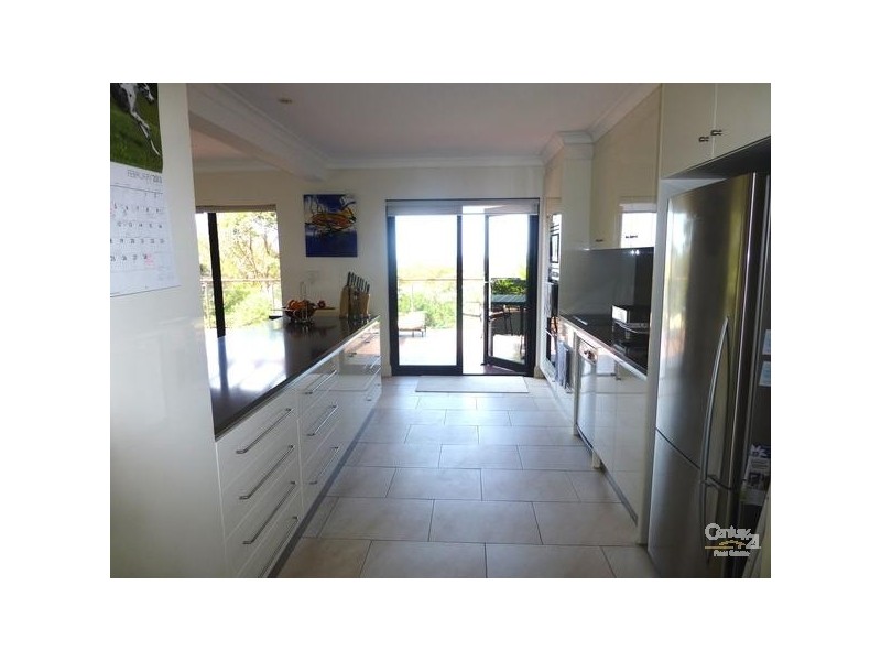 32 Wedgewood Crescent, Beacon Hill NSW 2100