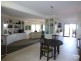 32 Wedgewood Crescent, Beacon Hill NSW 2100