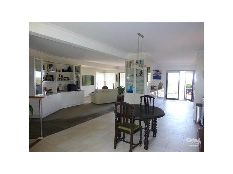 32 Wedgewood Crescent, Beacon Hill NSW 2100