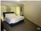 32 Wedgewood Crescent, Beacon Hill NSW 2100