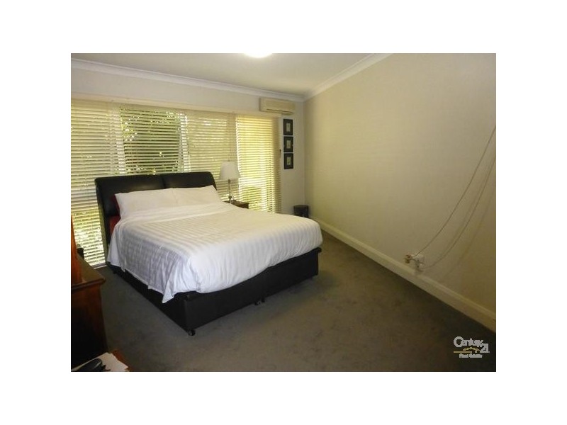 32 Wedgewood Crescent, Beacon Hill NSW 2100