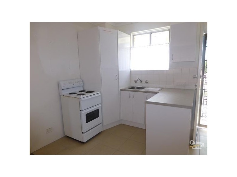 22/28 Howard Avenue, Dee Why NSW 2099