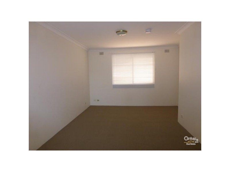 22/28 Howard Avenue, Dee Why NSW 2099