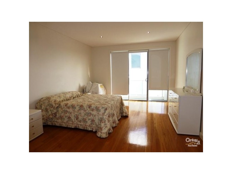 1 Tasman Street, Dee Why NSW 2099