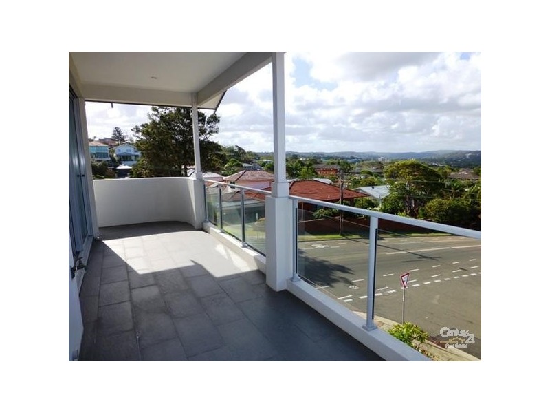 1 Tasman Street, Dee Why NSW 2099