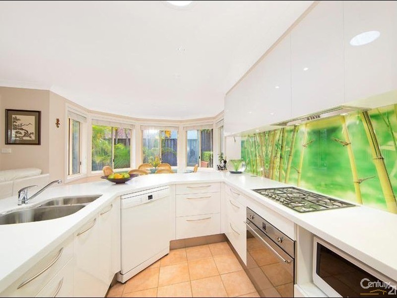 37 Northcott Road, Cromer NSW 2099