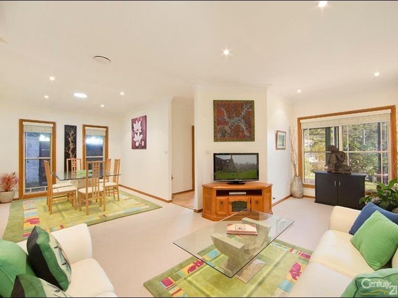 37 Northcott Road, Cromer NSW 2099