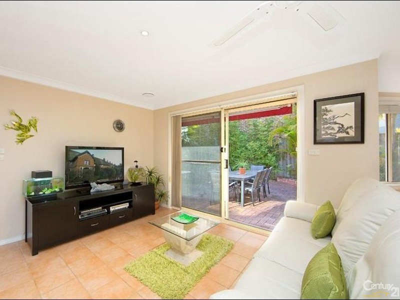 37 Northcott Road, Cromer NSW 2099