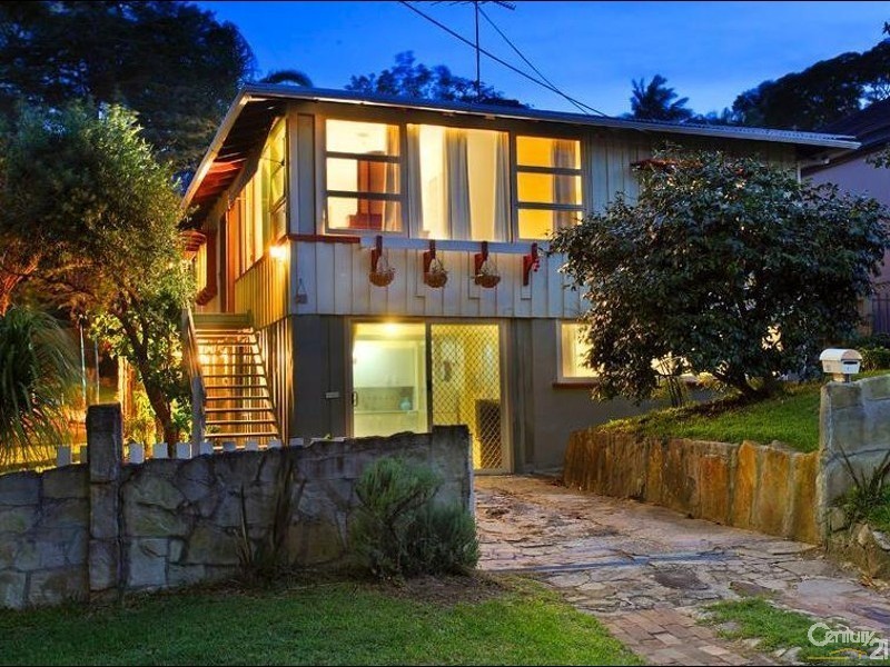 29 Hendy Avenue, Collaroy NSW 2097