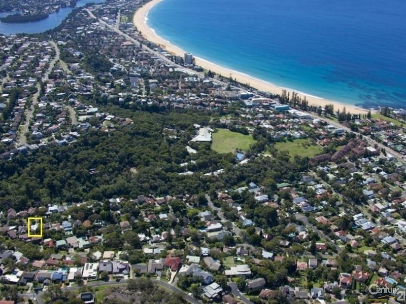 29 Hendy Avenue, Collaroy NSW 2097