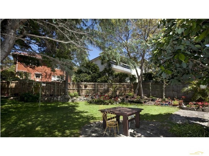 29 Hendy Avenue, Collaroy NSW 2097