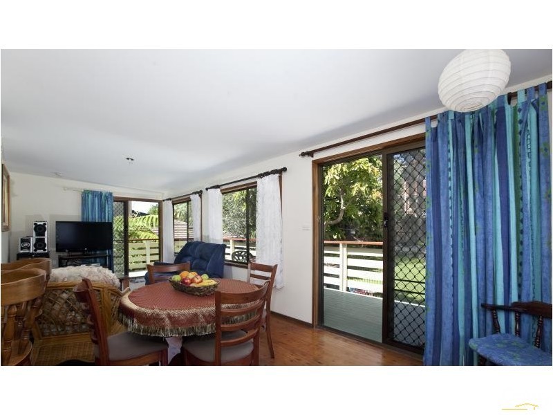 29 Hendy Avenue, Collaroy NSW 2097