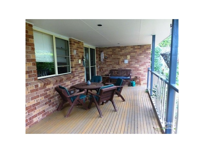 1/41 Dareen Street, Beacon Hill NSW 2100