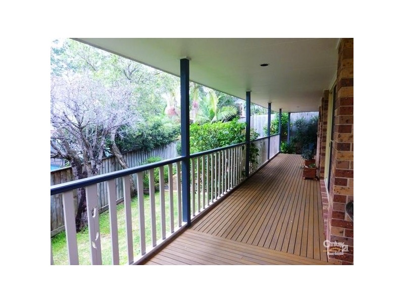 1/41 Dareen Street, Beacon Hill NSW 2100