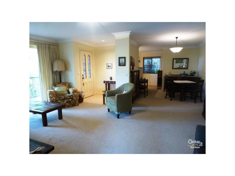 1/41 Dareen Street, Beacon Hill NSW 2100