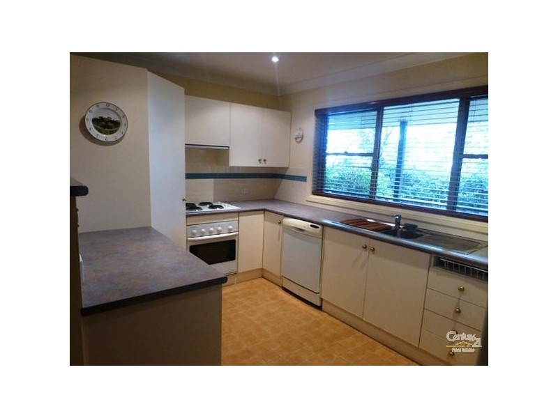 1/41 Dareen Street, Beacon Hill NSW 2100