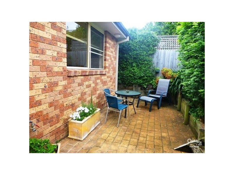 1/41 Dareen Street, Beacon Hill NSW 2100