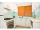 6/102 Oaks Avenue, Dee Why NSW 2099