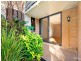 10/34-36 The Crescent, Dee Why NSW 2099