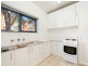 10/34-36 The Crescent, Dee Why NSW 2099