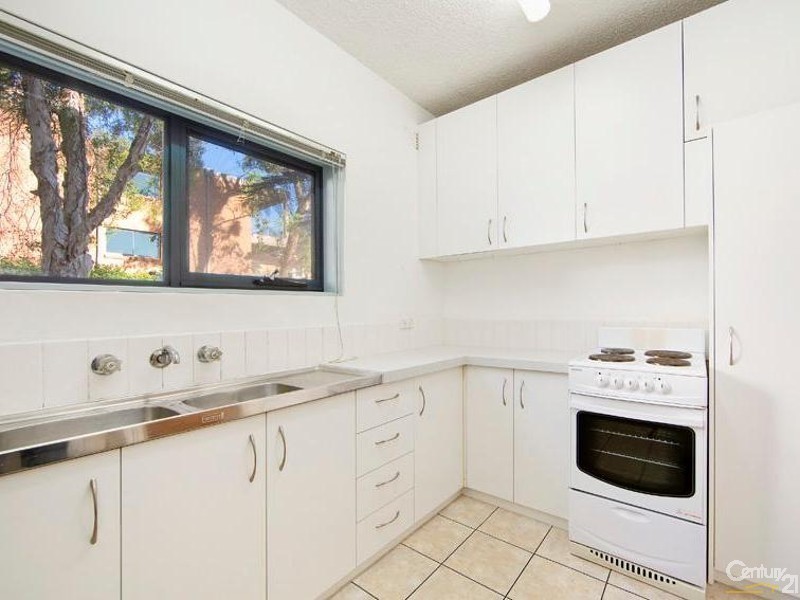 10/34-36 The Crescent, Dee Why NSW 2099