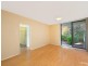 10/34-36 The Crescent, Dee Why NSW 2099