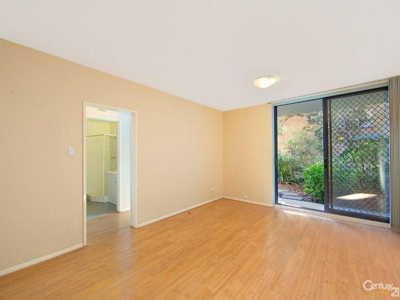 10/34-36 The Crescent, Dee Why NSW 2099