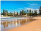 10/34-36 The Crescent, Dee Why NSW 2099