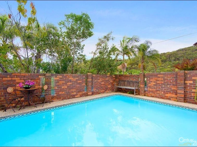 52 Macquarie Street, Cromer NSW 2099