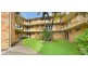 22/28 Howard Avenue, Dee Why NSW 2099