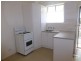 22/28 Howard Avenue, Dee Why NSW 2099