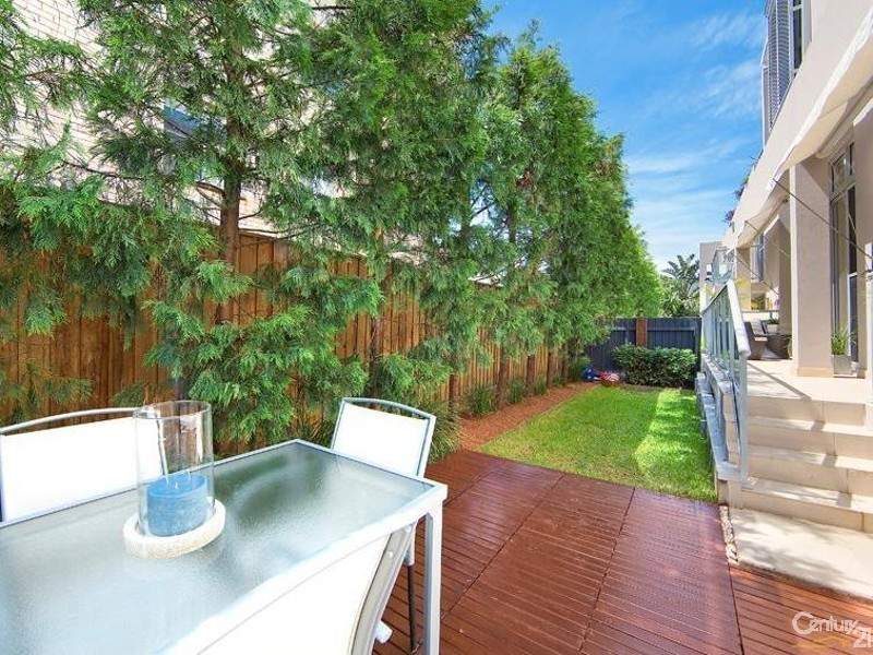 3/111 Lagoon Street, Narrabeen NSW 2101