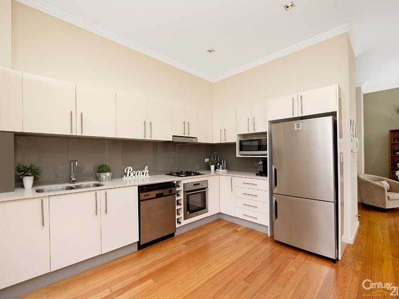 3/111 Lagoon Street, Narrabeen NSW 2101