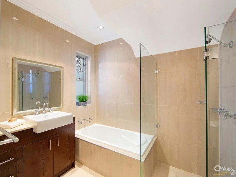 3/111 Lagoon Street, Narrabeen NSW 2101