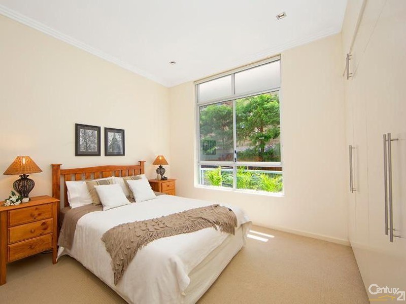 3/111 Lagoon Street, Narrabeen NSW 2101