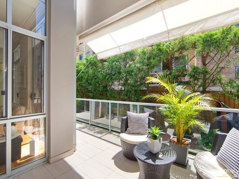 3/111 Lagoon Street, Narrabeen NSW 2101