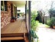 41A Dareen Street, Beacon Hill NSW 2100