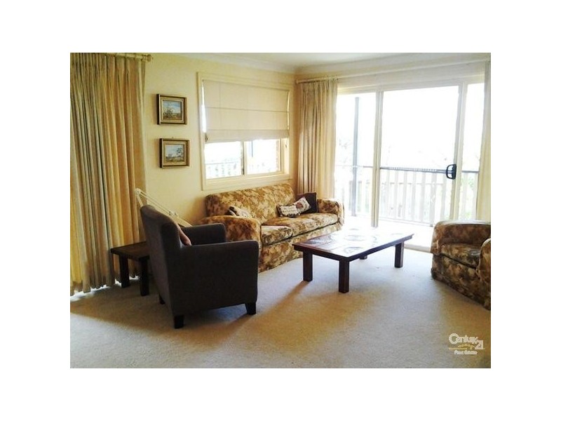 41A Dareen Street, Beacon Hill NSW 2100