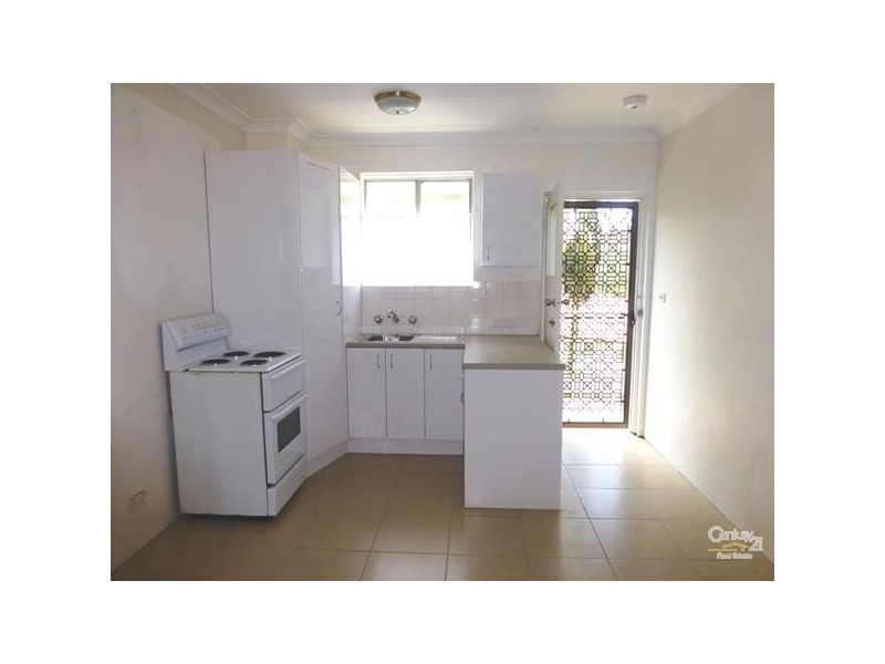 22/28 Howard Avenue, Dee Why NSW 2099