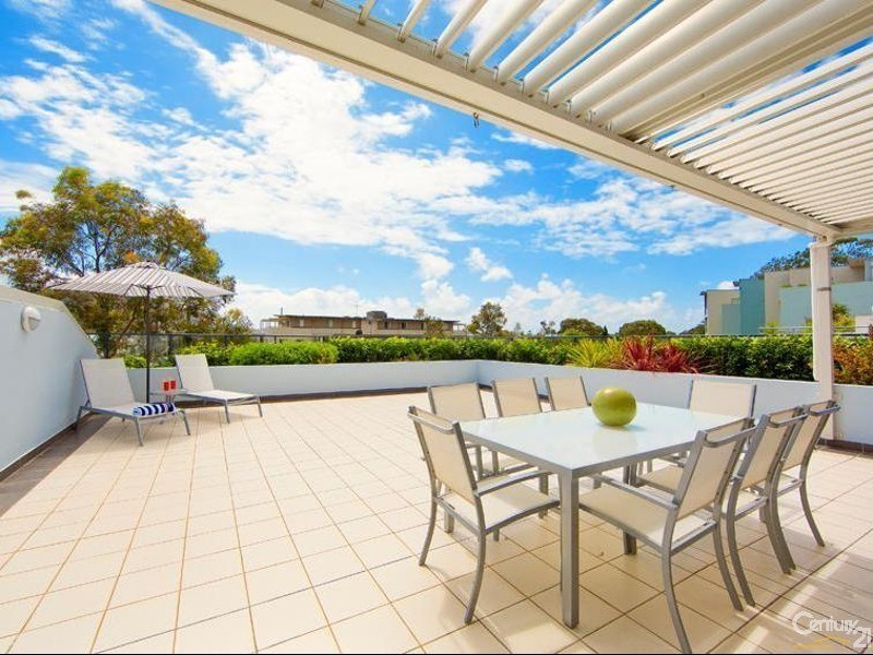 11/27-29 Sturdee Parade, Dee Why NSW 2099