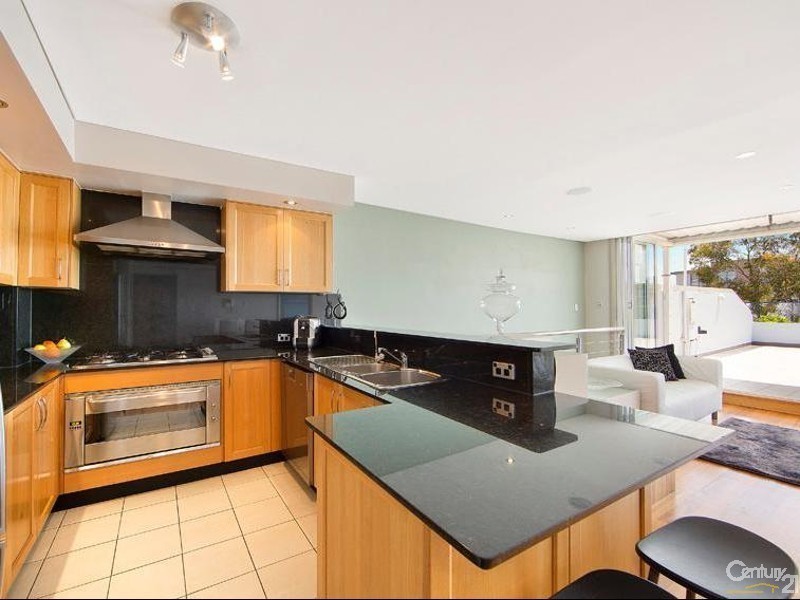 11/27-29 Sturdee Parade, Dee Why NSW 2099